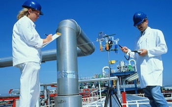 Conoce las funciones de los