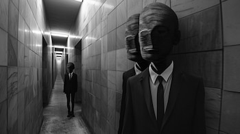 Se publicó una nueva traducción