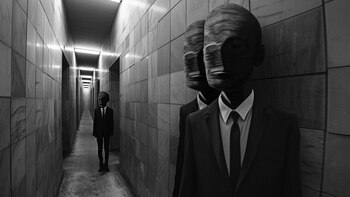 Una nueva traducción de “El