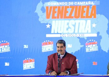Imagen CVF3ZTZ57JBWBPML2X35SWT5L4