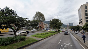 Anuncian nuevos cierres viales en la carrera Séptima entre calles 102 y 116 desde el 21 de agosto: desvíos y cambios en el Sitp por 12 meses