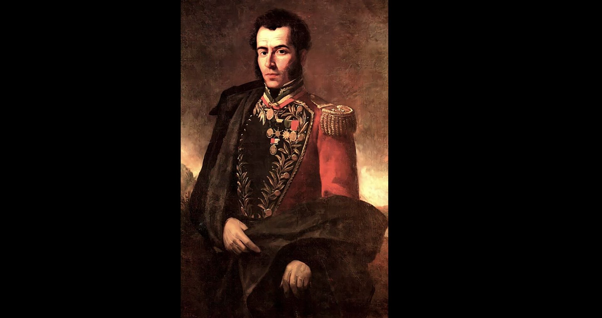 Figura clave del proyecto emancipador, Antonio José de Sucre nació en 1795 y condujo campañas que cambiaron el destino político de Sudamérica. (Martín Tovar y Tovar)