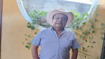 Asesinan al ex presidente municipal de Igualapa, Guerrero, Apolonio Álvarez