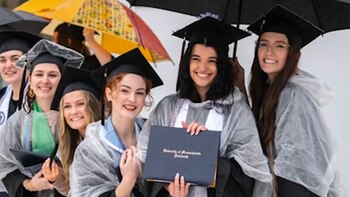 La iniciativa de Hale busca