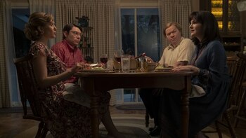 La serie limitada se podrá