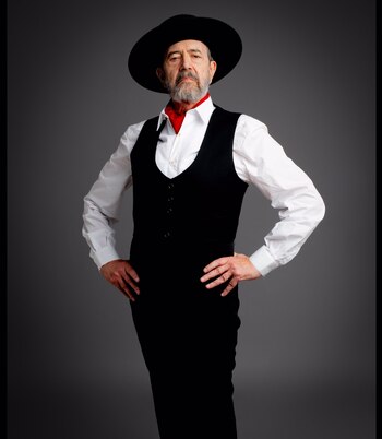 Imagen CVHB5FHHBVEXNLXNMCTBTQJI5Y