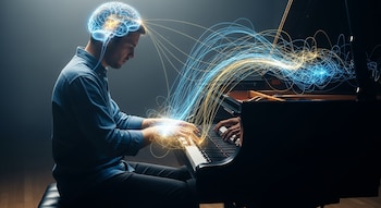 Un estudio revela que el