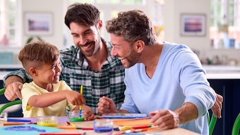 Life Seguros presenta “Vida y