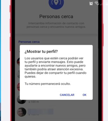 (Foto: youtube/tech lado)