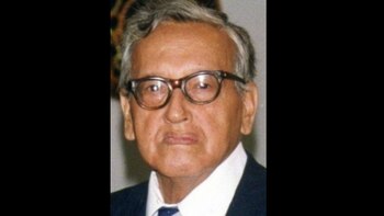 Como periodista, Jorge Bocacorzo escribió