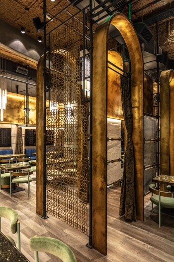 "Desde el primer día pensamos