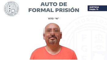 Ex policía judicial enfrentará proceso penal casi 30 años después de presuntamente torturar a una mujer