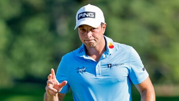 El grupo SSG inyectará 3.000