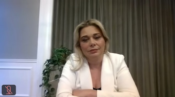 La mandataria panista aseguró que su estado ha sido relegado sistemáticamente por la administración federal, en declaraciones que marcan un punto de quiebre en la relación entre ambos gobiernos.