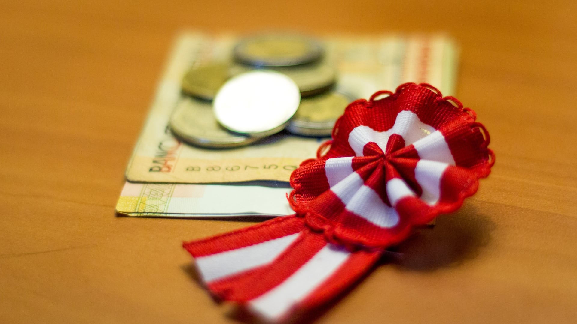 Gratificación julio 2026: los cinco errores que hacen desaparecer tu ‘grati’ y cómo evitar perder tu dinero