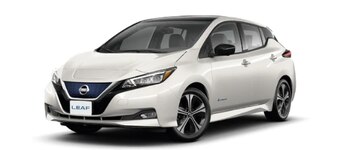 A las unidades dañas se