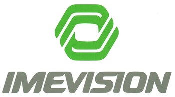 Los canales de Imevisión se