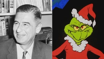 Soledad, cansancio y redención: la