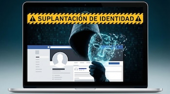 Este delito puede servir para