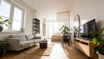 mejor distribucion deco