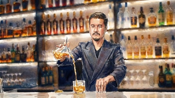 Los cinco cócteles que marcan el pulso de las barras en 2026, según el bartender más influyente de Argentina