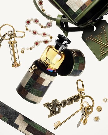 LVers tiene una línea más