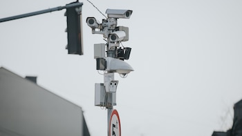 Así funcionará el proceso y quiénes podrán reclamar dinero sobre las fotomultas