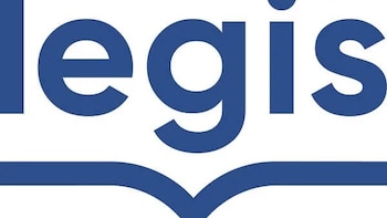 Legis Editores entra en reorganización empresarial tras acumular deudas vencidas y busca proteger activos por $34.180 millones