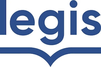 Legis editores