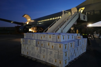 Más de 13 mil familias