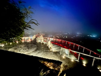 Así se verá el nuevo