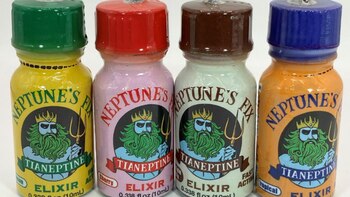 La FDA subraya que no