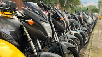 Estos son los beneficios a