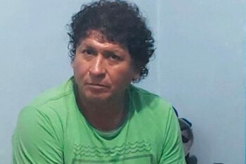 Fuente: Ministerio Público