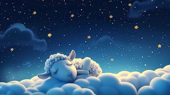 Ciertos alimentos y bebidas pueden