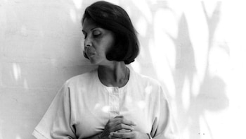 La poesía peruana tiene su