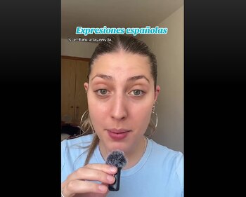 TikTok - @emi_grando