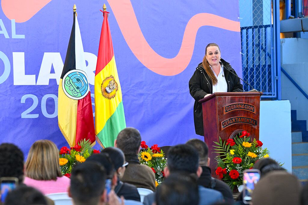 (Cortesía: Prensa Gobierno de Guatemala)