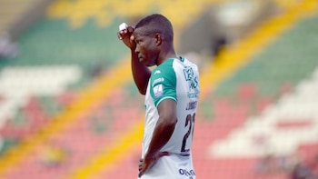 Terremoto en Colombia también dejó estragos en el Deportivo Cali: se quedó sin sede por daños