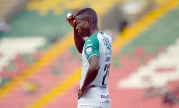 Deportivo Cali
