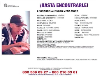 Imagen CVSG2ME3JZHIFEKDRI2EBLJZMM