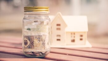 País europeo vende casas a