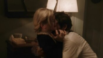 “Aldo me rompió el corazón,