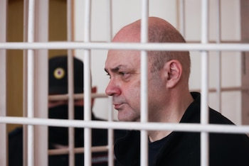 Imagen CVTI333575GZZNWFPTOAJVBLTA