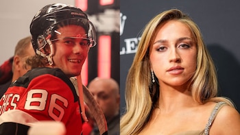 De los escenarios a la