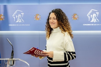 Imagen CVULVDGSWFCSXKM327D2CUDQAQ