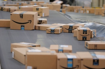 Amazon anuncia el fin de