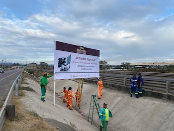 El Plan Michoacán por la