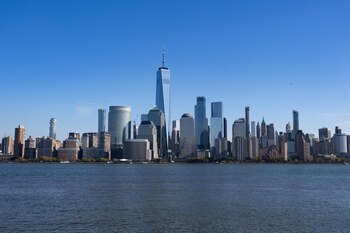 Imagen CVVNNCHRWFEDRKYVB73FTDJH7I