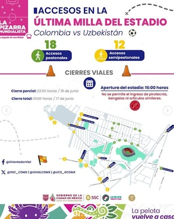 crédito @turismo_cdmx_/IG